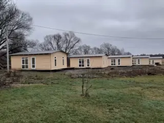 ООО "Русское Подворье" — Тверская область: фото объекта размещения