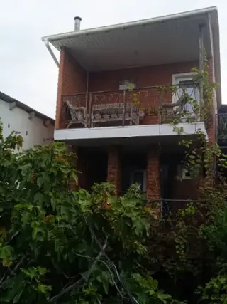 Маргаритка — Анапа: фото объекта размещения
