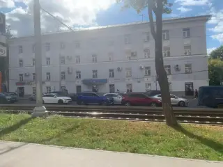 Отель "Спорт" ООО "ЮниверситиХостелПермь" — Пермь: фото объекта размещения