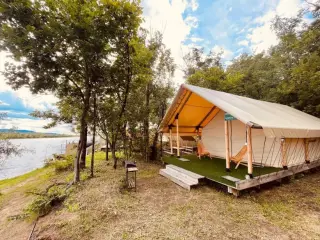 FestGlamp — Самара: фото объекта размещения