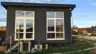 Зарянка — Республика Крым: фото объекта размещения