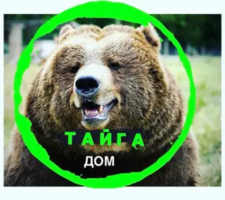 Тайга ДОМ — Карачаево-Черкесская Республика: фото объекта размещения