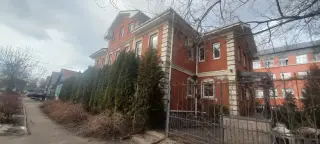 Бутик отель Красная гора, ИП Мигунова Марина Михайловна — Сергиев Посад: фото объекта размещения
