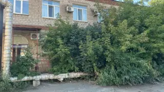 Гостиница "Белль" ИП Скорова Е.В. — Орск: фото объекта размещения