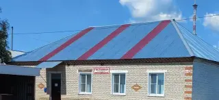 Мини-отель "Мечта" ИП Погребникова А.В. — Алтайский край: фото объекта размещения