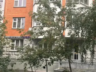 гостиница "СИМПЛ РУМС", ООО "СИМСПЛ РУМС РИМСКАЯ" — Москва: фото объекта размещения