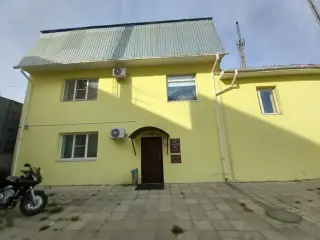 Гостиница "Афоня" — Нижегородская область: фото объекта размещения