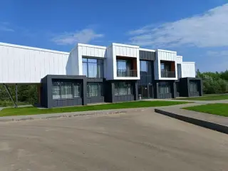 Гостиница "Штиль" — Воткинск: фото объекта размещения