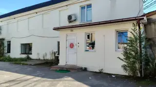 Хостел "Like Hostel" — Ярославль: фото объекта размещения