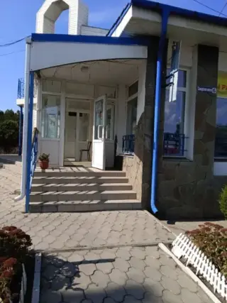 «СССР» — Батайск: фото объекта размещения