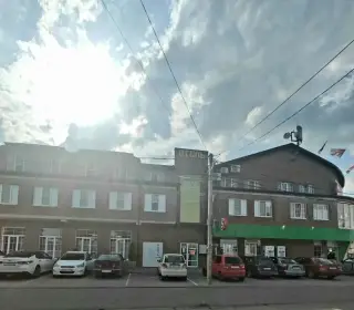 Отель «СИЛА ОТДЫХА» ИП Рудь Александр Николаевич — Краснодарский край: фото объекта размещения