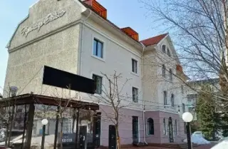 ООО "Отель Премьер" — Ижевск: фото объекта размещения