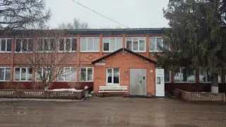 Гостиница "КС" ИП Коваленко Л.М. — Самарская область: фото объекта размещения