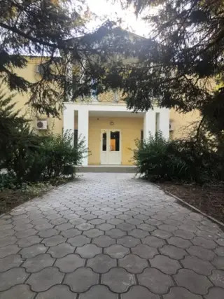 Лесная Сказка — Зерноград: фото объекта размещения