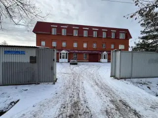 Хостел "Хорошая сделка" — Тула: фото объекта размещения
