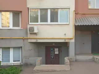 Best'a Hostel — Самарская область: фото объекта размещения