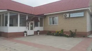 Гостиница «На Советской» ИП Кошевая Юлия Николаевна — Волгоградская область: фото объекта размещения