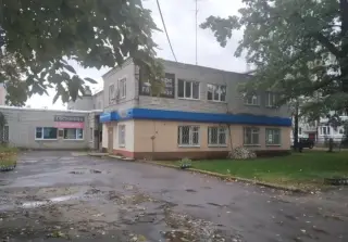 Общество с ограниченной ответственностью "Встреча" Гостиница Бистро — Дятьково: фото объекта размещения