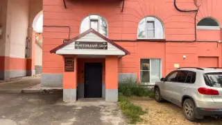 Хостел «Постоялый двор» ИП Кобзева Наталия Юрьевна — Котовск: фото объекта размещения
