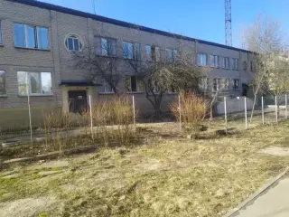 “Селятино” — Московская область: фото объекта размещения