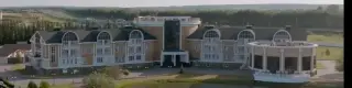 Отель "Imperial Resort & SPA " (Империал Резорт & СПА)" ООО ИМПЕРИАЛ КЛАБ ДЕЛЮКС ЭНД СПА" — Ульяновск: фото объекта размещения