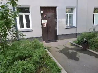 "Stay Way на Таганской" — Москва: фото объекта размещения