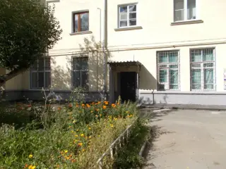 Гостиница "Пара Тапок" — Екатеринбург: фото объекта размещения