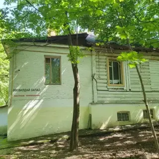 Центр временного размещения "ПЕРЕДЕЛКИНО" — Москва: фото объекта размещения