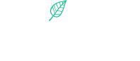 Логотип — Отель «Есенин» ИП Сорокина Ю.А.