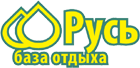 Логотип — ООО Фирма "База отдыха Русь"